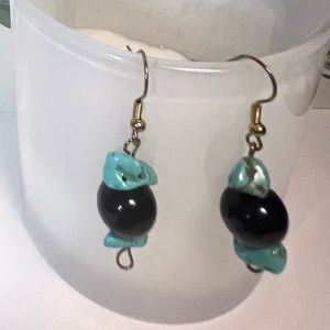 Handmade designs by Love Christian Designz.